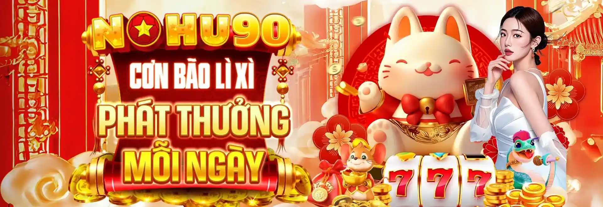 banner nohu90
