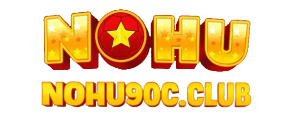 nohu90c.club